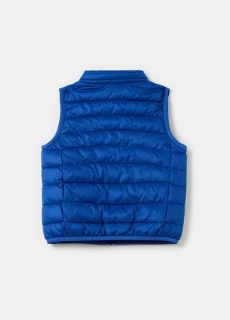OVS vest, sinine, , 001941644 