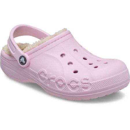 CROCS kroksid BAYA roosad, 205969-6GD 41 suurus 