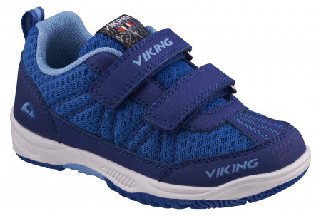 VIKING Tossud Bryne Dk.Blue/Blue 3-48960-7635 3-48960-7635 20