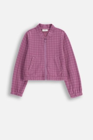 COCCODRILLO jakk, mitmevärviline, ZC5138201WGK-022-122, 122 cm 