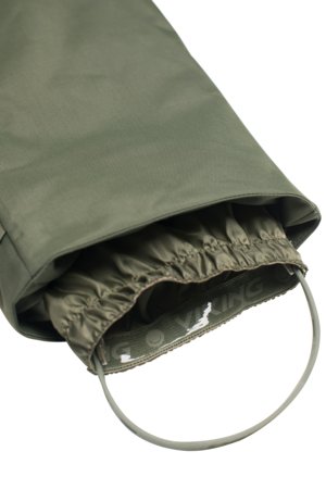VIKING talvekombinesoon EXPOWER, 50-24500-37, cm 