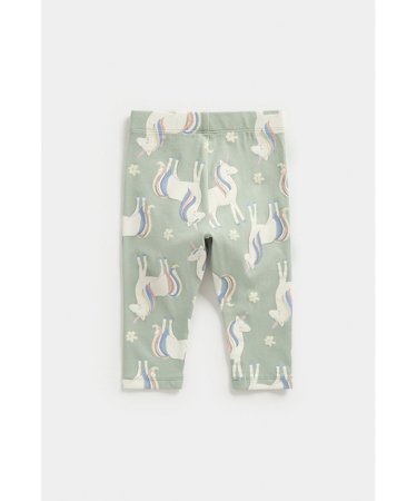 MOTHERCARE retuusid, FA871 641077