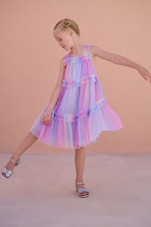 NEXT kleit, AH9925, 128 