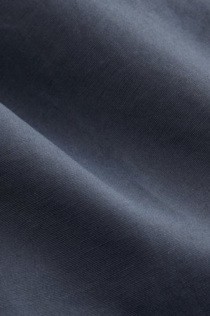 NEXT püksid, E42114, 134 cm 