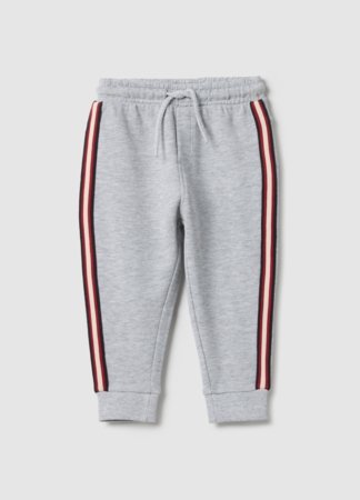 OVS jooksupüksid, cm, 002515489 