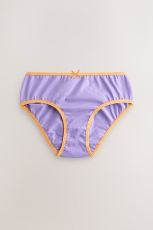 NEXT aluspüksid, 7 tk., E87109, 98-104 