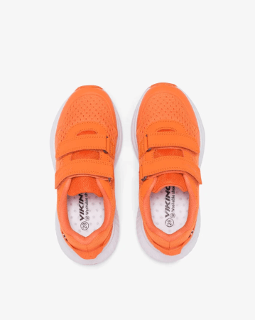 VIKING vabaaja kingad AERY BREEZE 2V, oranžid, 3-53600-31 