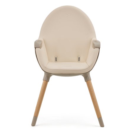 KINDERKRAFT söögitool  FINI 2 BEIGE, KHFINI02BEG0000 
