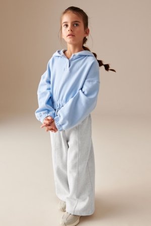 NEXT püksid, K90304 116