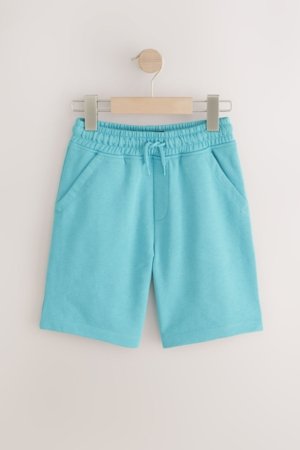 NEXT lühikesed püksid, AV0625, 152 