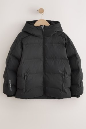 NEXT ilmastikukindel jope, AV2375, 122 cm 