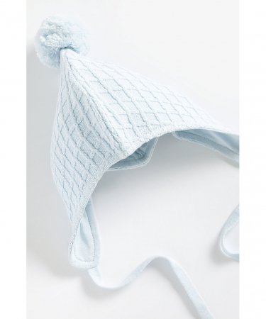 MOTHERCARE müts, ZA292 546843