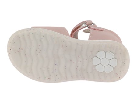 BEPPI sandaalid, 2218080, 23 size 
