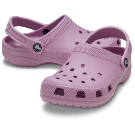 CROCS kroksid CRUSH sinised, 206990-5BX 24 suurus 