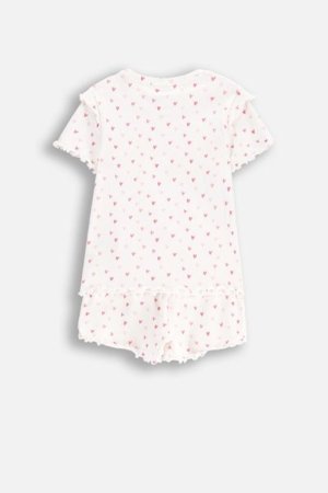 COCCODRILLO pidžaama PAJAMAS, värv, WC5448210PJS-022-164, 164 cm 