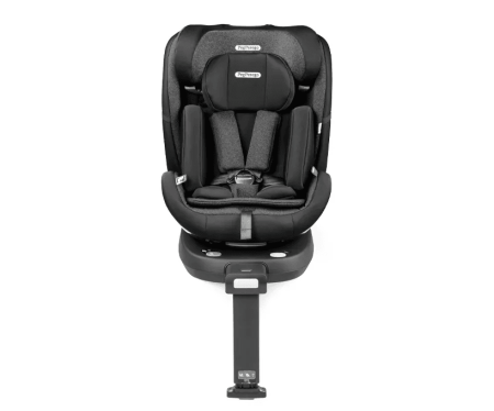PEG PEREGO turvatool Primo Viaggio 360 EVO Planet, IMVT010000VT13VT53 