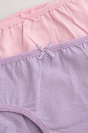 COCCODRILLO püksikud BASIC UNDERWEAR, värviline, XCX406203BAU-022-164, 164/170 cm 