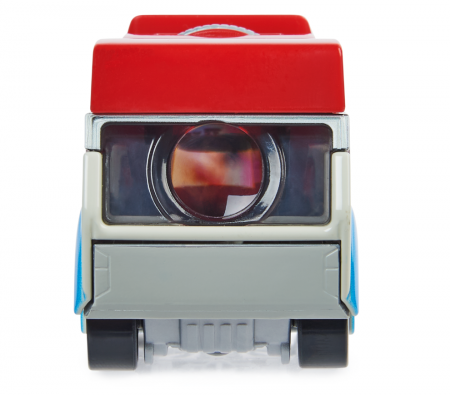 PAW PATROL Die Cast Pildiotsija, sortiment, 6061504 6061504