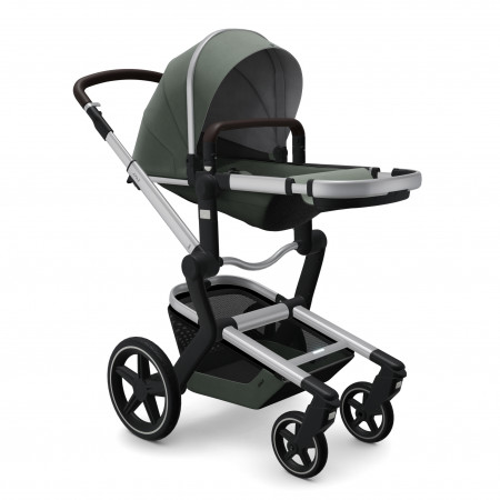 JOOLZ lapsevanker DAY+ Marvellous green 530020 530020