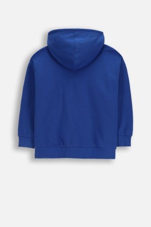 COCCODRILLO pusa, must, cm 