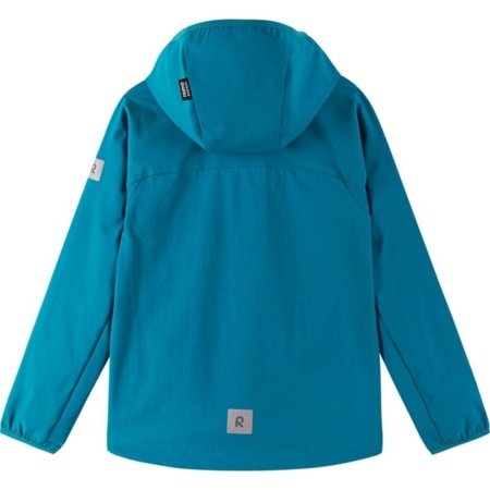 REIMA jope PATIKKA, 5100376A-7910, 122 suurus 