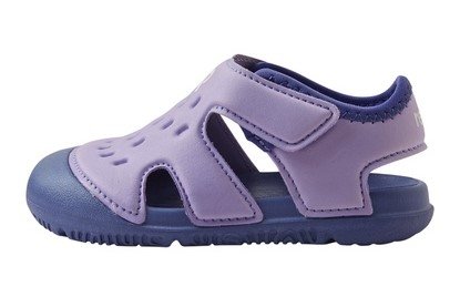 REIMA sandaalid KORALLI, 5400070A-5450, 22 suurus 