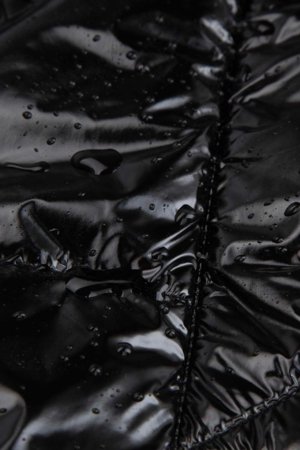 COCCODRILLO jope, must, WC6152702OGJ-021-146, 146 cm 