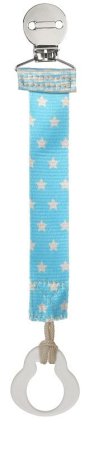 CHICCO lutipael FASHION boy, 00009341200000 