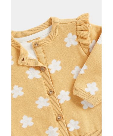 MOTHERCARE kardigan, FB340  