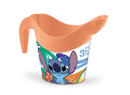 MONDO STICH Bucket set, 28736 