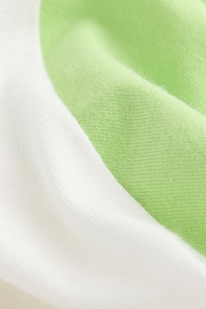 NEXT lühikeste varrukatega t-särk, E63897, 98-104 