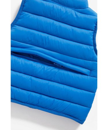 MOTHERCARE vest, ZC658 551412