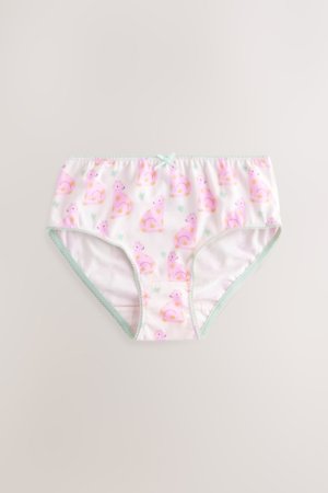 NEXT aluspüksid, 7 tk., E88272, 134-140 