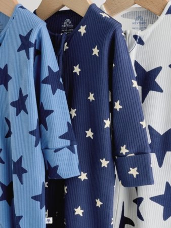 NEXT pükskostüüm, 3 tk, H44234, cm 