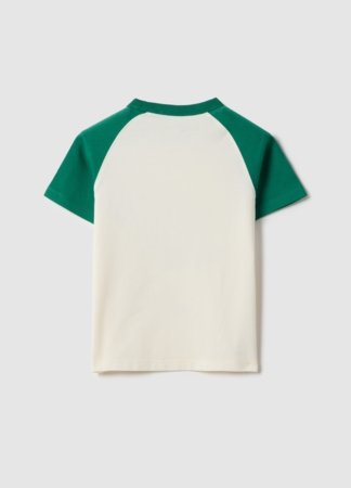 OVS lühikeste varrukatega t-särk, cm, 002554586 