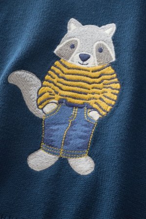 NEXT kampsun, AY8424, 86-92 cm