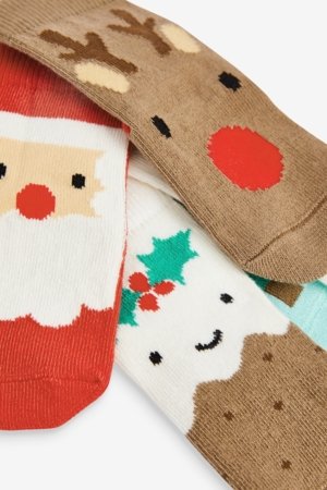 NEXT sokid, 5 tk., 898641 96870307