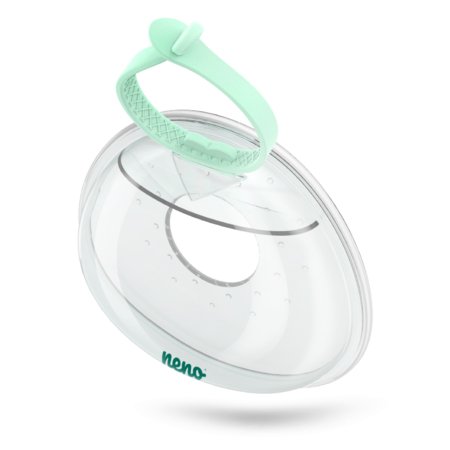 NENO piimakoguja CLARO, NEN-MAM-LK012 