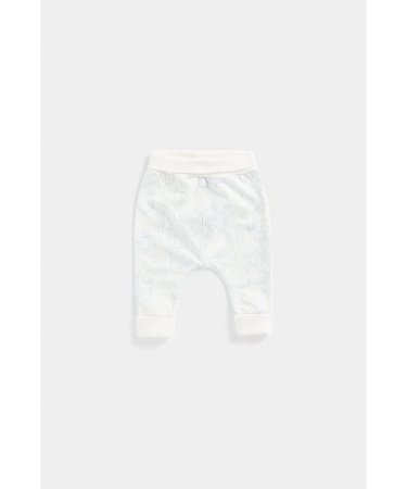 MOTHERCARE lühikeste varrukatega t-särk + püksid, 2 tk., EB643 623699