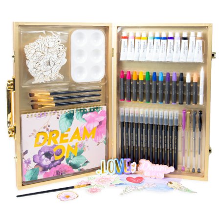 STMT loovkomplekt tee ise Disaineri kunstistuudio, 201083 