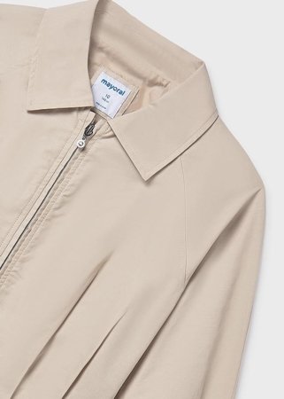 MAYORAL pintsak, sand, 6.405-33, 140 cm 