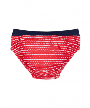 MOTHERCARE ujumispüksid SD179 354672