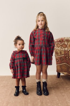 NEXT kleit, F22902, 86-92 cm