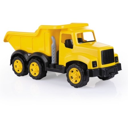 DOLU veoauto 83 cm, 7112 