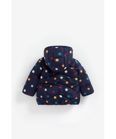 MOTHERCARE jope, ZB186 528692