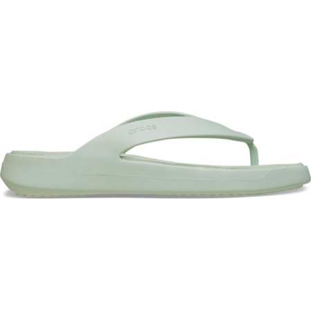 CROCS sussid PEANUTS kooretoonid, 209589-3VS 35 suurus 