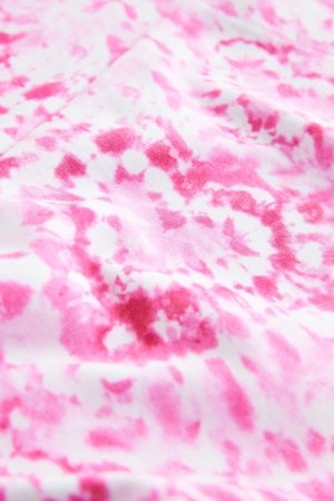 NEXT retuusid, E61321 152 