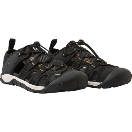 REIMA sandaalid TALLUSTELU, 5400132A-9990, 34 suurus 