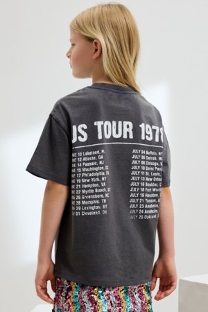 NEXT ROLLING STONES t-särk, F01214, cm 