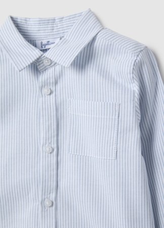 OVS särk, cm, 002515517 